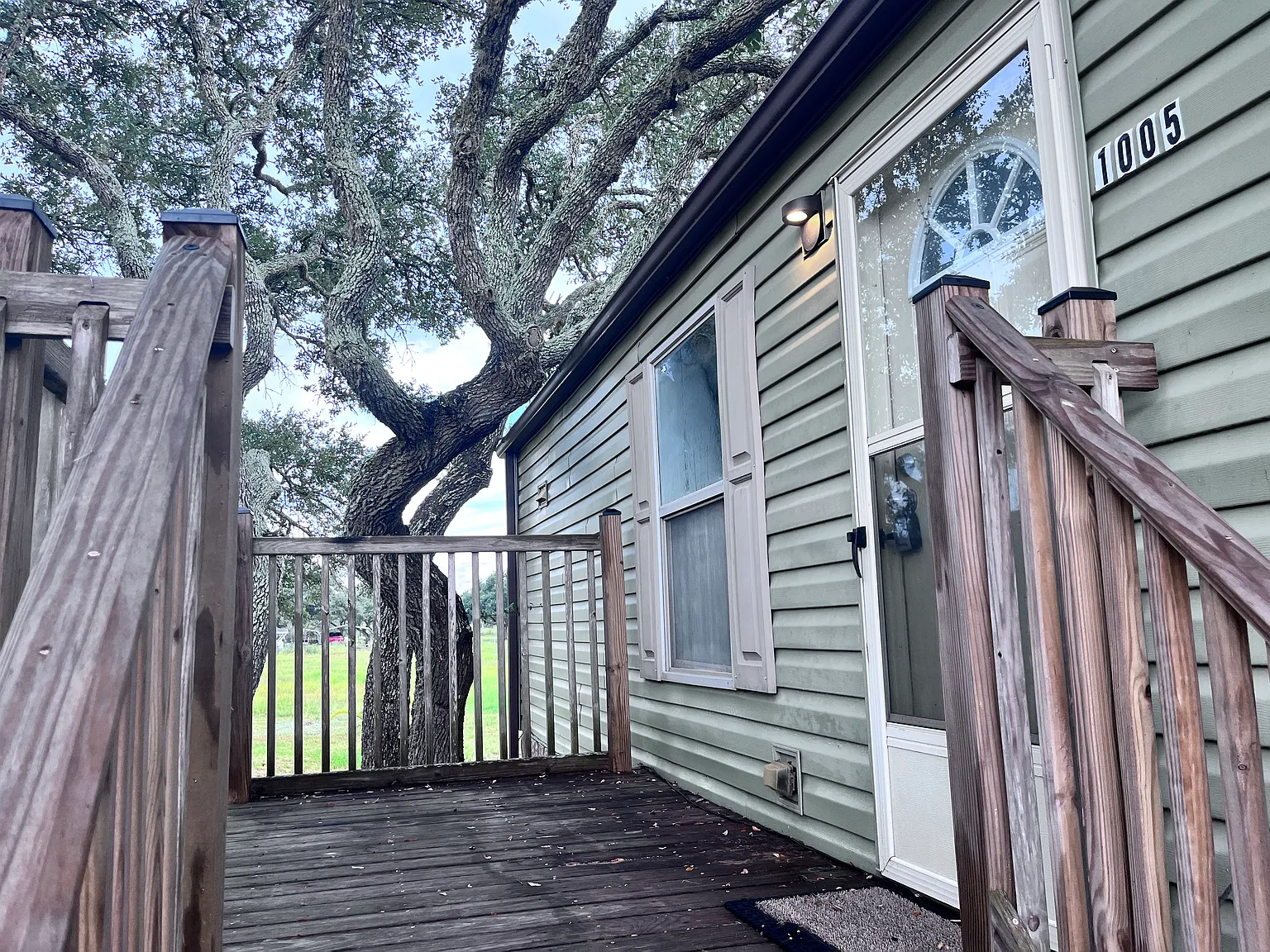 2 bed, 924 sqft, $1,450 — Photo 2
