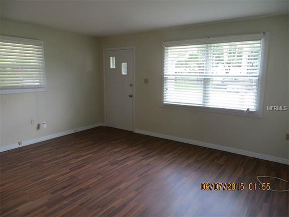 2nd image of 6562 65th Ave N