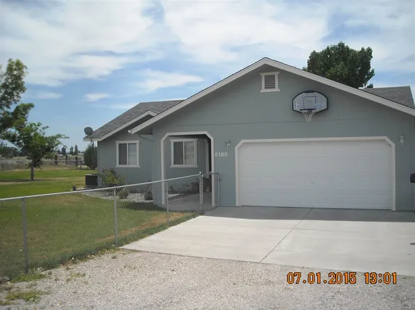 5185 Candee Ln, Fallon, NV 89406