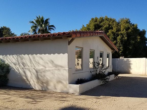 2nd image of 6740 E Lincoln Dr
