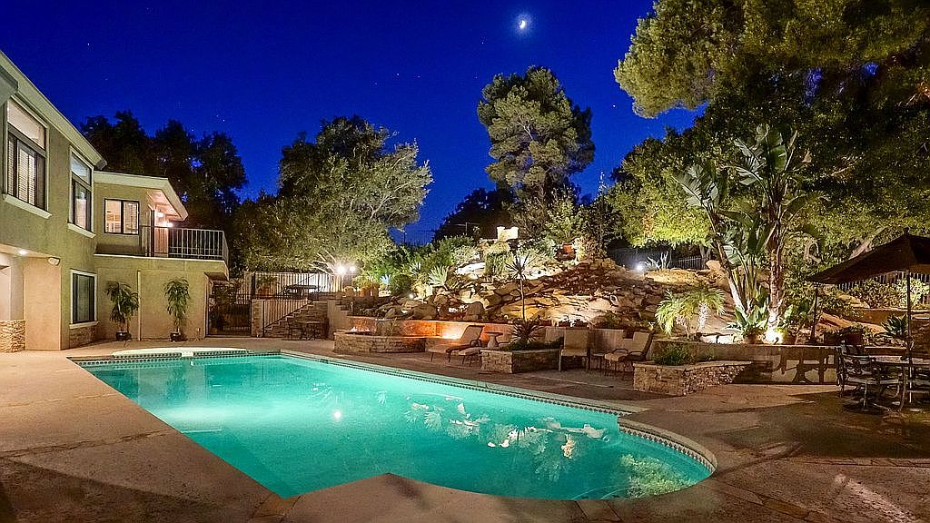 9661 Andora Ave, Chatsworth, CA 91311 Zillow