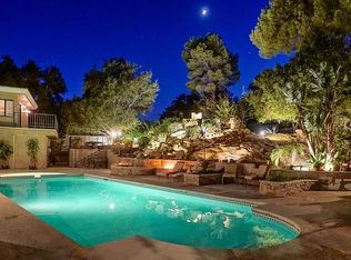 9661 Andora Ave, Chatsworth, CA 91311