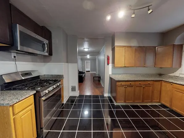 1406 E Genesee St, Syracuse, NY 13210