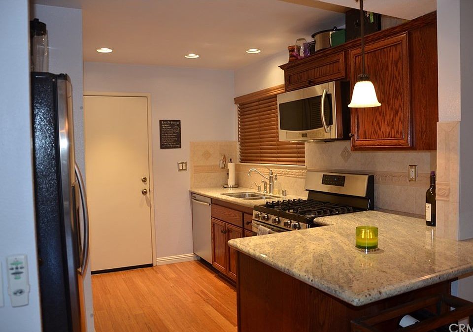 1st image of 23924 Arroyo Park Dr Unit 128