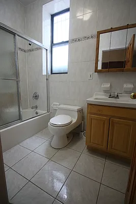 Rented by Douglas Elliman | media 13