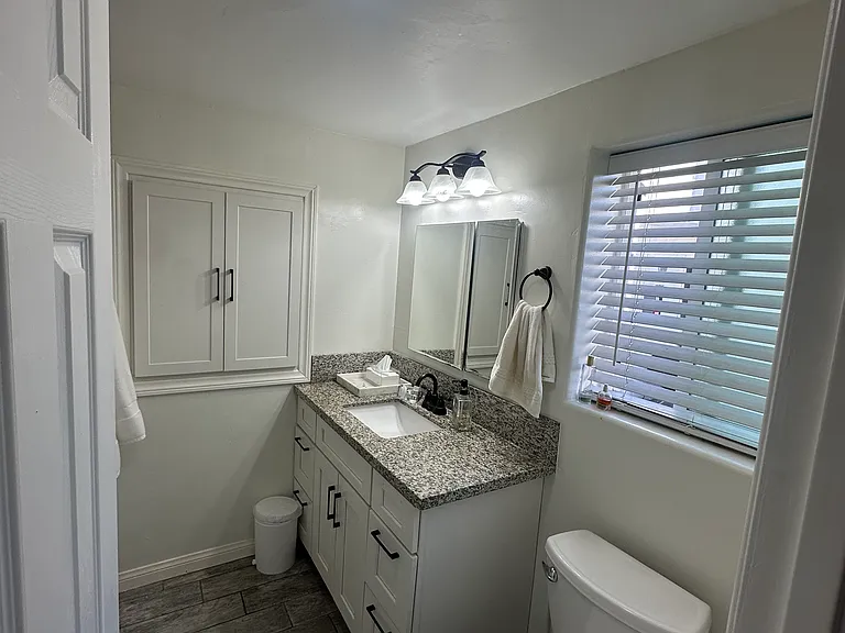 3046 Byron St #1 — Photo 13