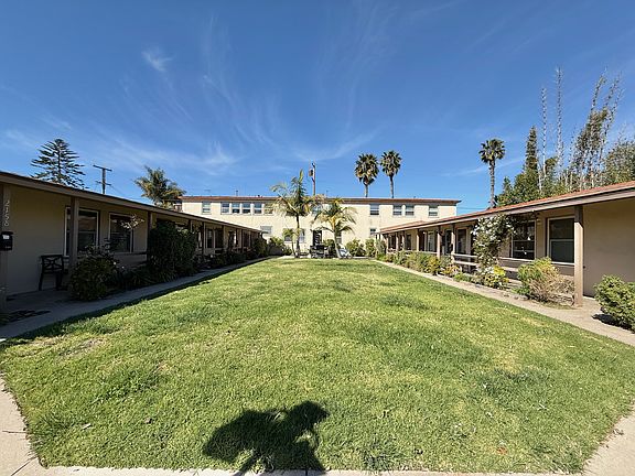 2nd image of 2172 Felspar St