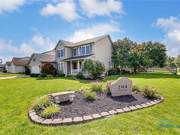 2nd image of 204 Genson Dr
