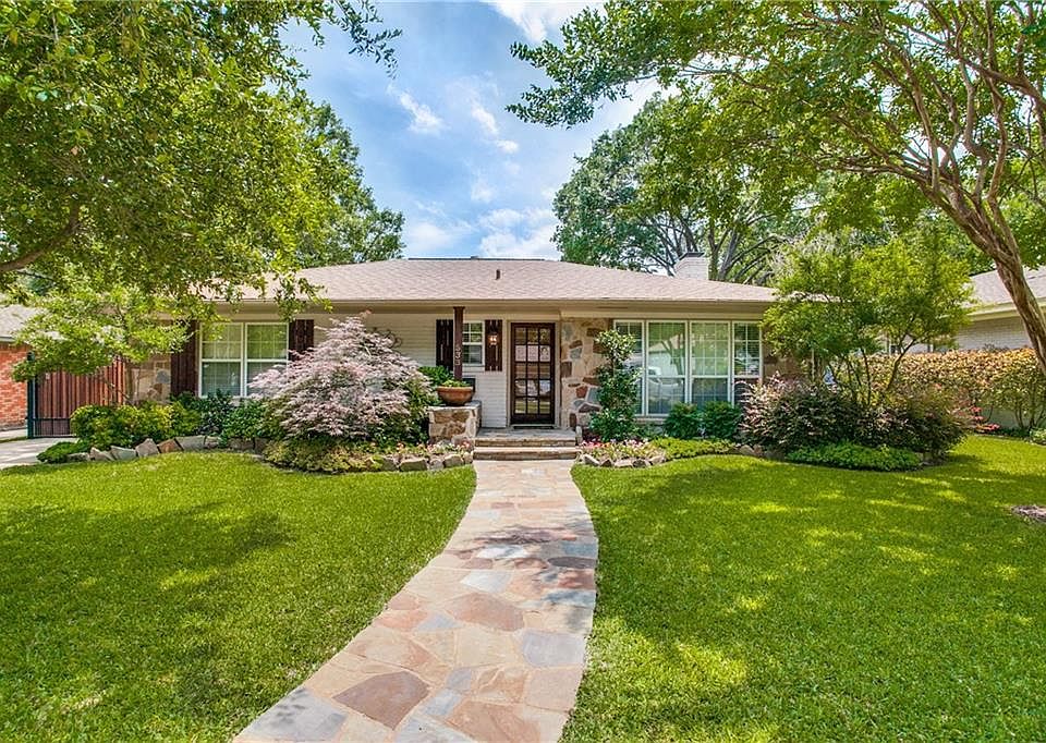1st image of 533 Greenleaf Dr