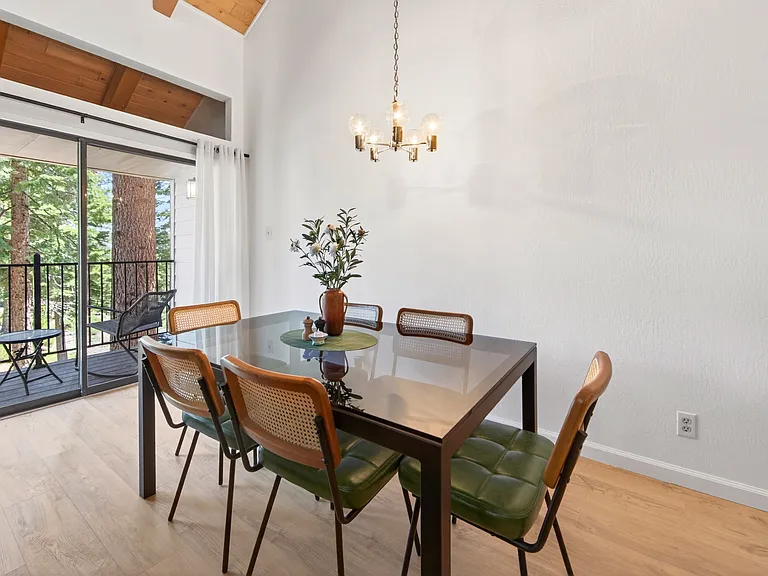 5101 N Lake Blvd #108 — Photo 9