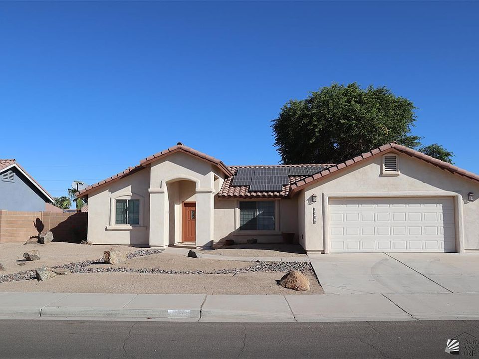 1st image of 7786 E 26th Pl