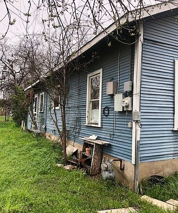 2nd image of 243 Albert St