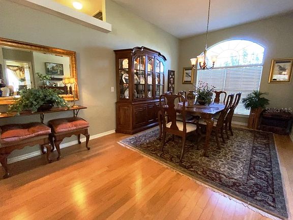 5th image of 11212 Brambleleaf Way