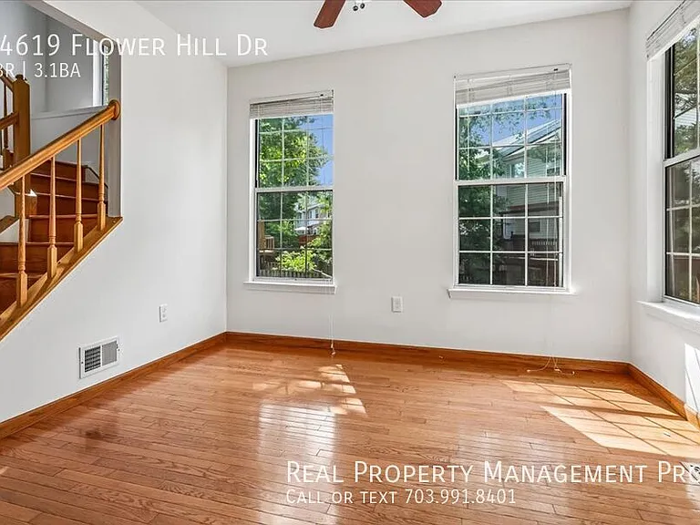 14619 Flower Hill Dr — Photo 14