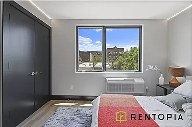 Rented by Rentopia