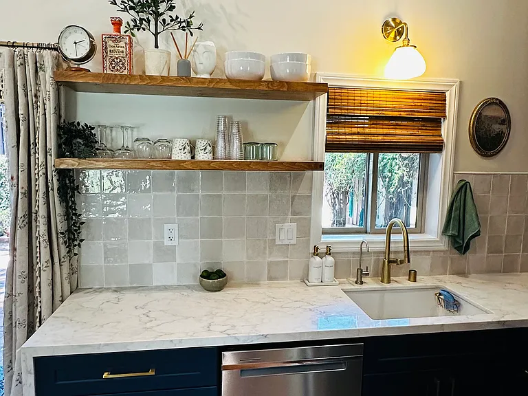 3901 Park Vista Pl — Photo 15