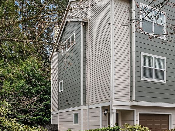 2nd image of 3116 164th Street SW #1908