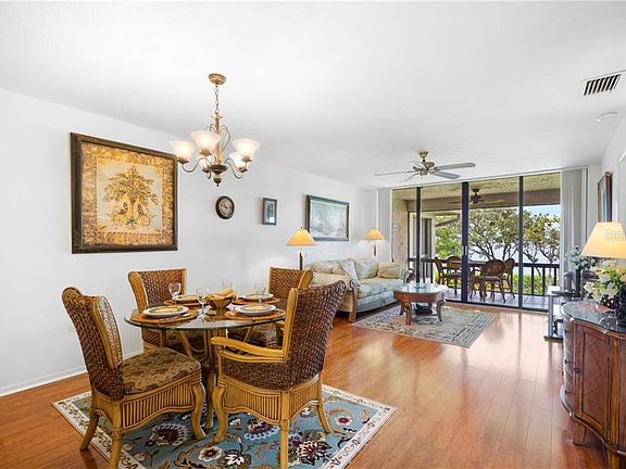 4th image of 1814 Mariner Dr APT 162
