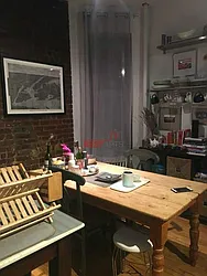 Rented by Best Apartments North Inc