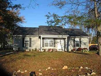1st image of 128 Harvin St