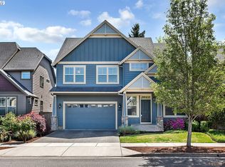 57 NW 171st Ave, Beaverton, OR 97006