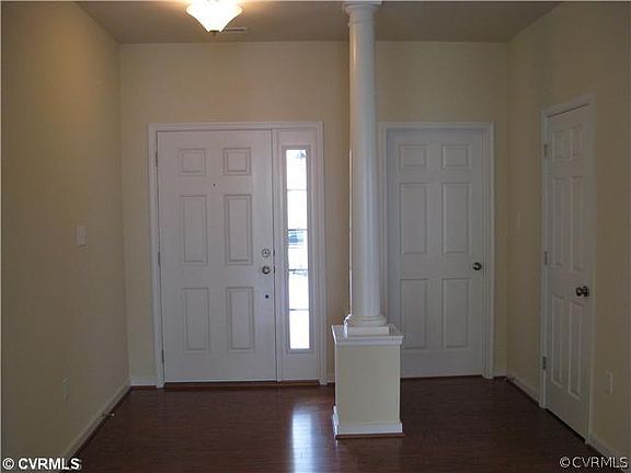 2nd image of 3313 Manor Grove Circle Gln