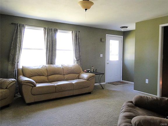 4th image of 8423 Sweetmill Ln
