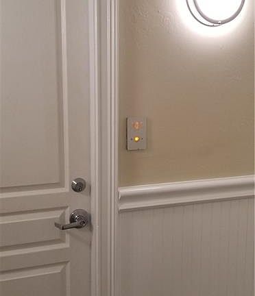 3rd image of 2230 1st St APT 206