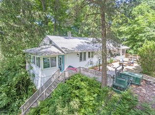 4541 Hemlock Dr, Holland, MI 49423