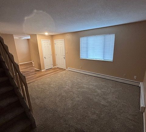 2nd image of 428 Smallwood Dr #3