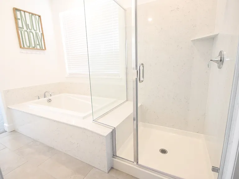 3630 Yellow Leaf Ave — Photo 21