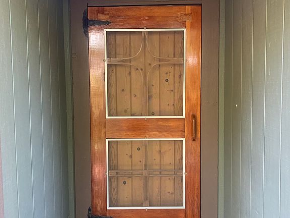 5th image of 1515 Coyote Dr