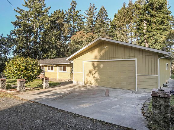 3rd image of 5345 Walnut Dr
