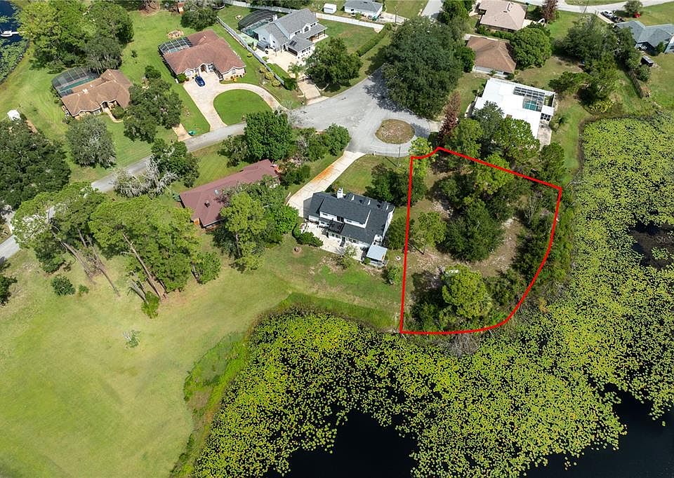1st image of 1916 SALEM COURT LOT 9