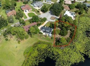 1916 Salem Ct LOT 9, Deltona, FL 32738