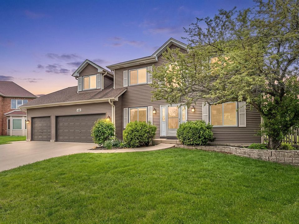 1st image of 4852 Snapjack Cir
