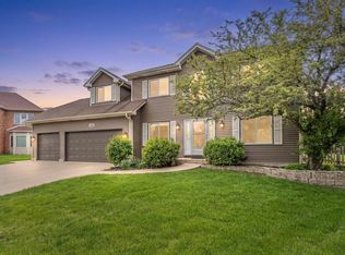 4852 Snapjack Cir, Naperville, IL 60564