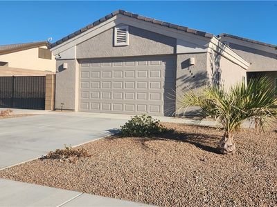 2688 Big Country Trl, Bullhead City, AZ, 86442