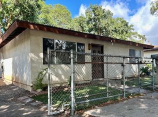 526 Myrtle Ave #B, Santa Barbara, CA 93101