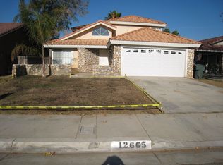 12665 Riverwood Way, Riverside, CA 92503