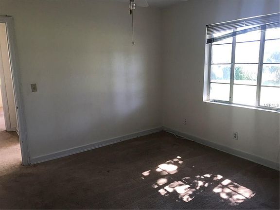4th image of 37513 State Road 19