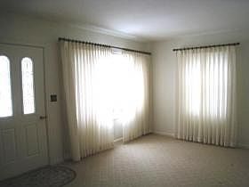 3rd image of 2536 30th Avenue Ct