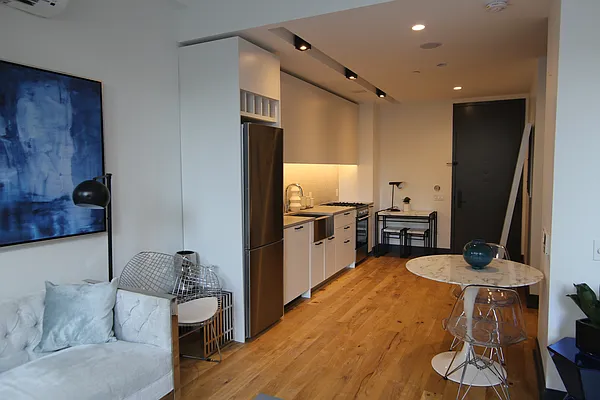 Rented by The KCI Group | media 65