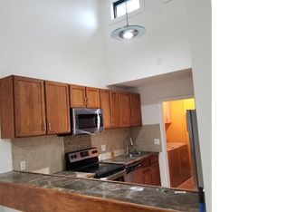 7028 SW 38th Ct, Miramar, FL 33023