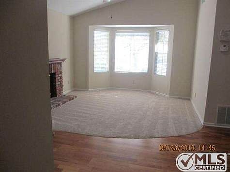 3rd image of 28763 Winterdale Dr