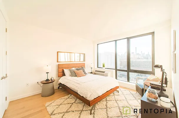 Rented by Rentopia | media 34