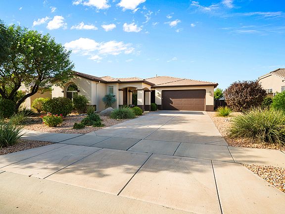 3rd image of 2572 Wilderness Gate Dr #119