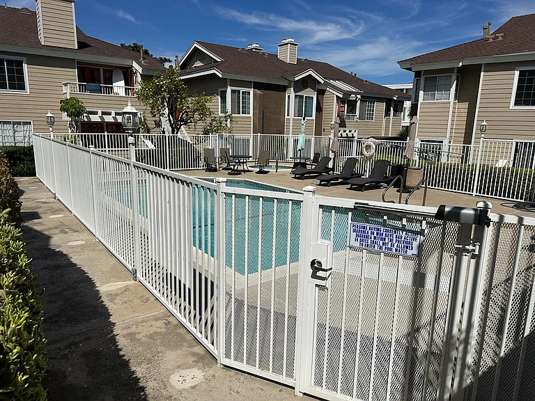 5893 Mount Alifan Dr — Photo 18