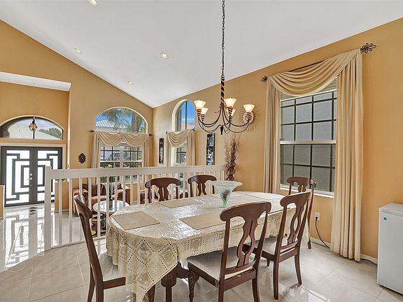 4th image of 1581 NW 159th Avenue