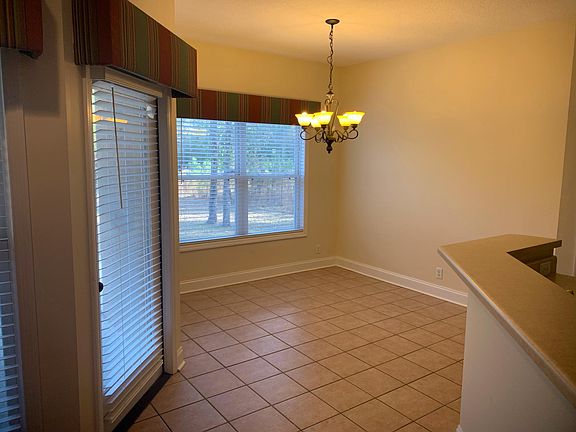 5th image of 50 Buckmeadow Cir